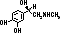 adrenaline.GIF (212 bytes)
