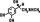 adrenalinesm.GIF (744 bytes)